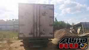 Foton Ollin 1069