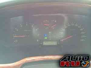 Hyundai Sonata, 2001 Hyundai Sonata, 2001