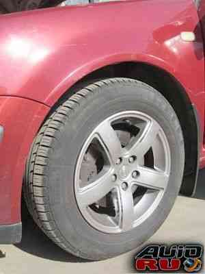 Volkswagen Bora, 1999 Volkswagen Bora, 1999