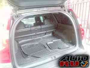 Volvo XC70, 2003 Volvo XC70, 2003