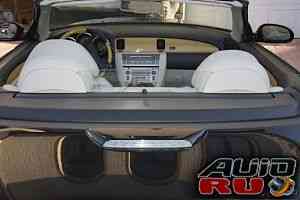 Lexus SC, 2005 Lexus SC, 2005