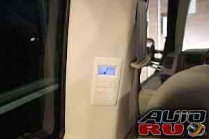 Volkswagen Multivan, 2002 Volkswagen Multivan, 2002
