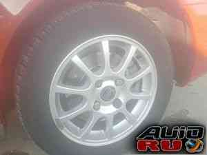 Volvo S40, 2003 Volvo S40, 2003