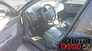 Volvo S40, 2005 Volvo S40, 2005