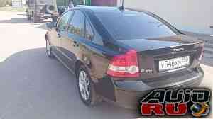 Volvo S40, 2005 Volvo S40, 2005