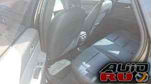 Volvo S40, 2005 Volvo S40, 2005