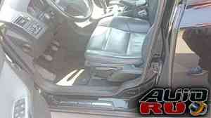 Volvo S40, 2005 Volvo S40, 2005