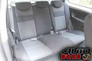 Hyundai Getz, 2010 Hyundai Getz, 2010