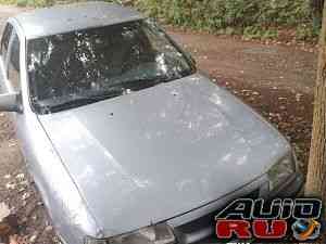 Opel Vectra, 1996 Opel Vectra, 1996