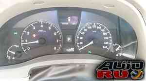 Lexus RX, 2011 Lexus RX, 2011