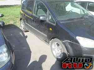 Ford C-MAX, 2005 Ford C-MAX, 2005