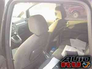 Ford C-MAX, 2005 Ford C-MAX, 2005