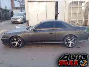 Honda Prelude, 1999