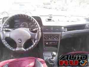 Daewoo Nexia, 2006 Daewoo Nexia, 2006