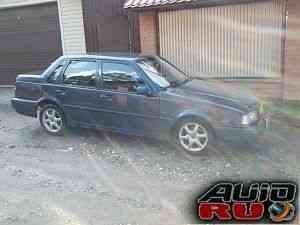 Volvo 460, 1994