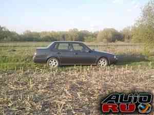Volvo 460, 1994