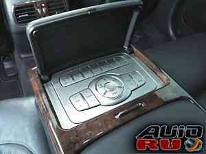 Hyundai Genesis, 2008 Hyundai Genesis, 2008