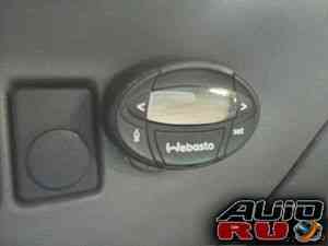 Ford Transit, 1998 Ford Transit, 1998