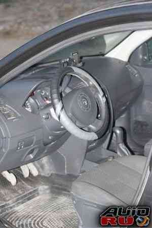Renault Megane, 2005 Renault Megane, 2005