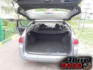 Honda Accord, 2004 Honda Accord, 2004