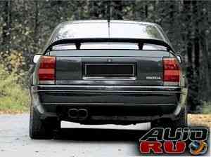 Opel Omega, 1993 Opel Omega, 1993