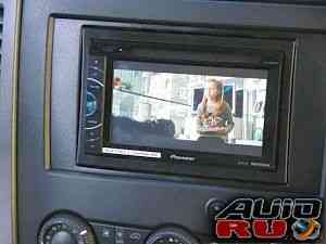 Mercedes-Benz Sprinter, 2010 Mercedes-Benz Sprinter, 2010