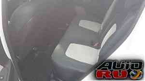 KIA Sportage, 2014 KIA Sportage, 2014