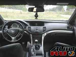 Honda Accord, 2011 Honda Accord, 2011