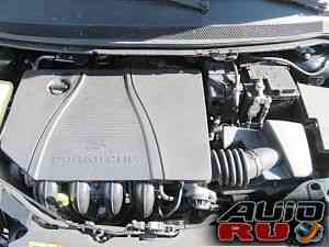 Ford Focus, 2007 Ford Focus, 2007