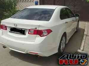 Honda Accord, 2010 Honda Accord, 2010