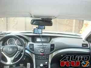Honda Accord, 2010 Honda Accord, 2010