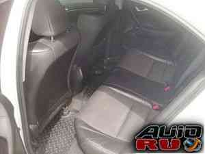 Honda Accord, 2010 Honda Accord, 2010