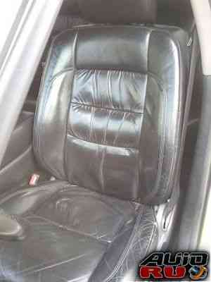 Lexus GS, 2000 Lexus GS, 2000