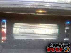 Lexus GS, 2000 Lexus GS, 2000