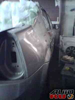 Renault Logan, 2012 Renault Logan, 2012