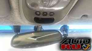 KIA Sorento, 2002