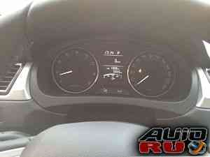 Skoda Rapid, 2014 Skoda Rapid, 2014