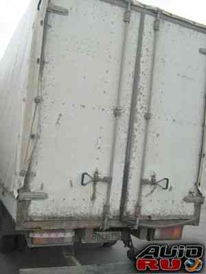 Hyundai HD-72 2005г. тент Hyundai HD-72 2005г. тент