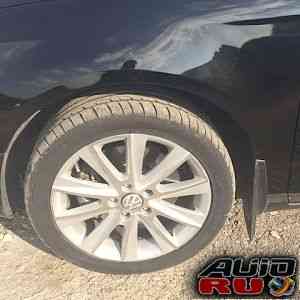 Volkswagen Passat, 2006 Volkswagen Passat, 2006