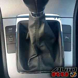 Volkswagen Passat, 2006 Volkswagen Passat, 2006