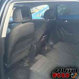 Volkswagen Passat, 2006 Volkswagen Passat, 2006