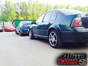 Volkswagen Jetta, 2002 Volkswagen Jetta, 2002