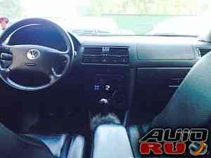 Volkswagen Jetta, 2002 Volkswagen Jetta, 2002