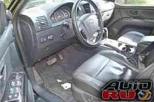 KIA Sorento, 2010 KIA Sorento, 2010