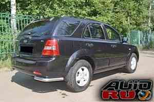 KIA Sorento, 2010 KIA Sorento, 2010