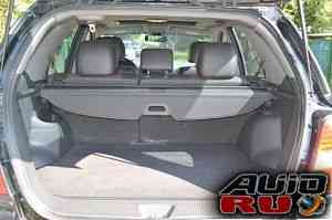 KIA Sorento, 2010 KIA Sorento, 2010