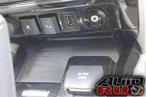 Ford Escape, 2009 Ford Escape, 2009