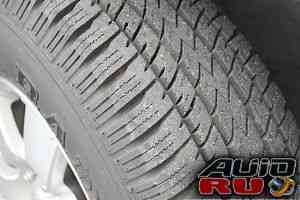 Ford Escape, 2009 Ford Escape, 2009