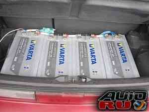Suzuki Swift, 1995 Suzuki Swift, 1995