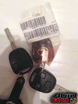 Lexus LX, 2006 Lexus LX, 2006